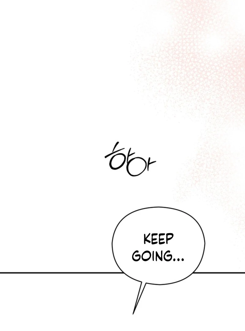 Don’t Feed Cookies to a Starving Wolf Chapter 2 - page 48