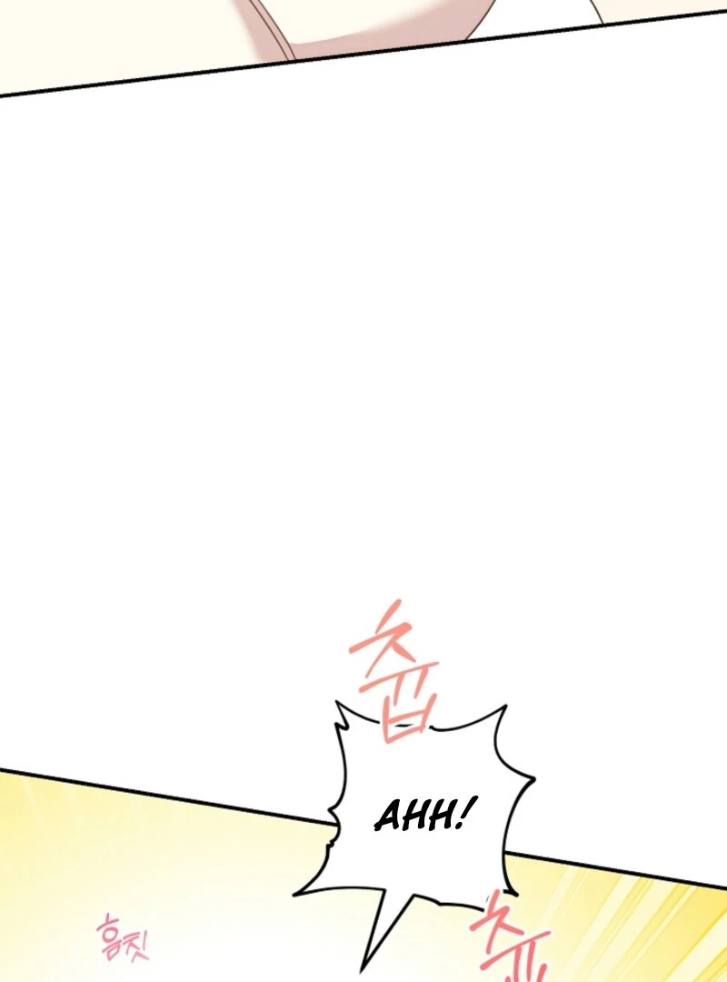 Don’t Feed Cookies to a Starving Wolf Chapter 3 - page 120