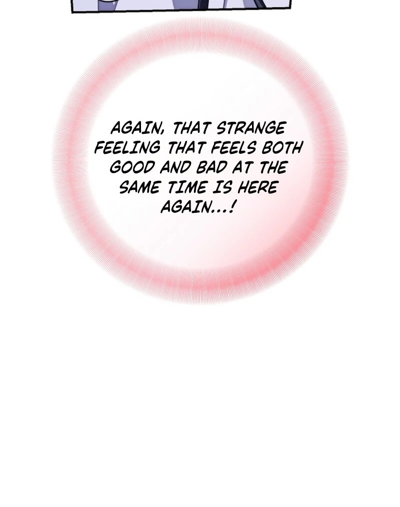 Don’t Feed Cookies to a Starving Wolf Chapter 3 - page 124