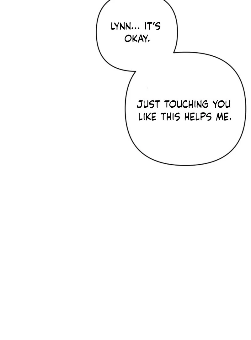 Don’t Feed Cookies to a Starving Wolf Chapter 3 - page 128