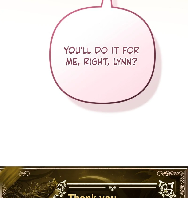 Don’t Feed Cookies to a Starving Wolf Chapter 3 - page 133