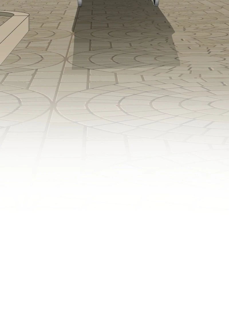 Don’t Feed Cookies to a Starving Wolf Chapter 3 - page 30