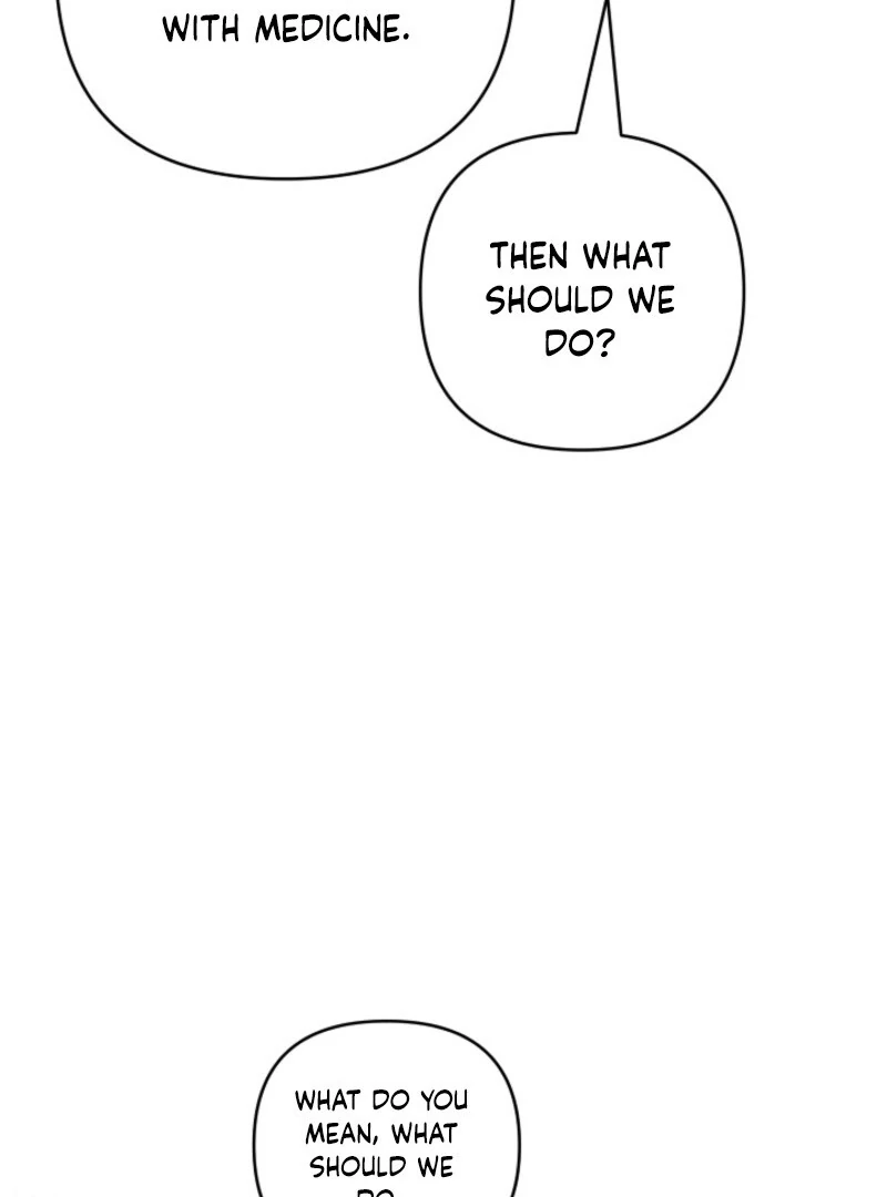 Don’t Feed Cookies to a Starving Wolf Chapter 3 - page 93