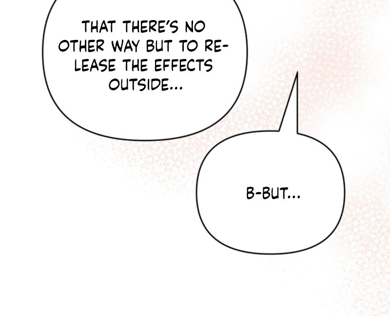 Don’t Feed Cookies to a Starving Wolf Chapter 3 - page 95