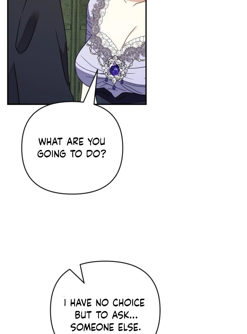 Don’t Feed Cookies to a Starving Wolf Chapter 3 - page 98