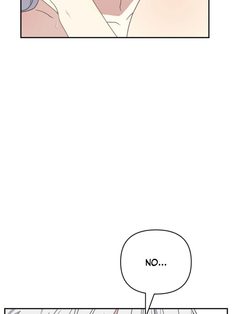 Don’t Feed Cookies to a Starving Wolf Chapter 4 - page 104