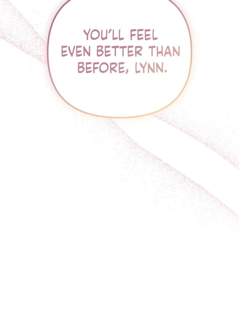 Don’t Feed Cookies to a Starving Wolf Chapter 4 - page 117