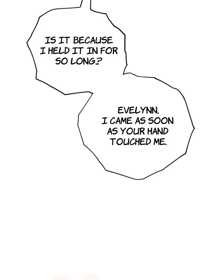 Don’t Feed Cookies to a Starving Wolf Chapter 4 - page 16