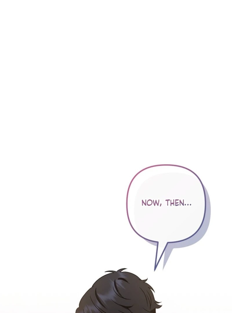 Don’t Feed Cookies to a Starving Wolf Chapter 4 - page 19