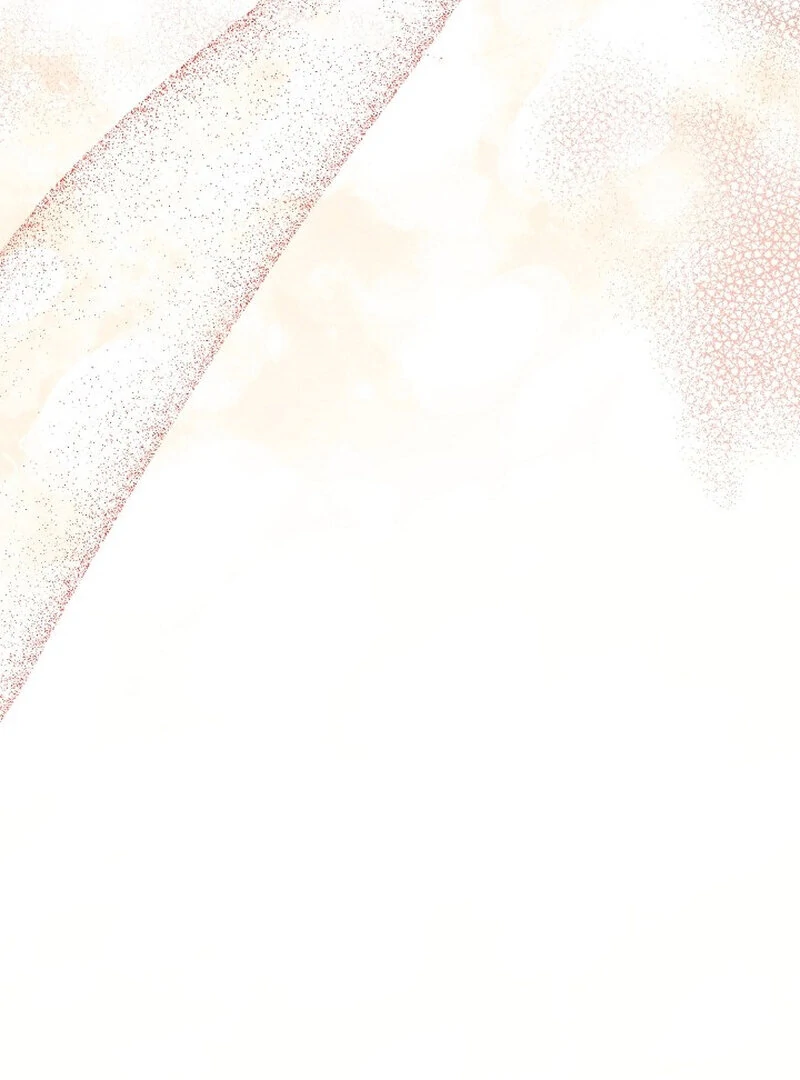 Don’t Feed Cookies to a Starving Wolf Chapter 5 - page 102