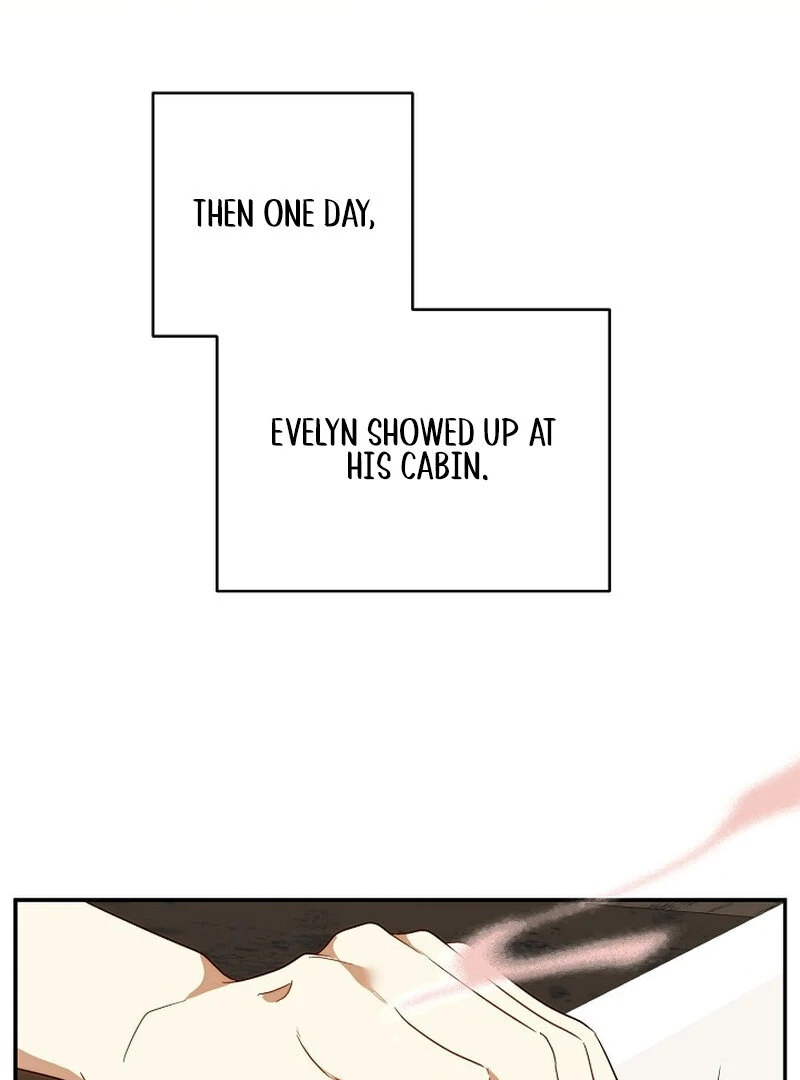 Don’t Feed Cookies to a Starving Wolf Chapter 5 - page 103