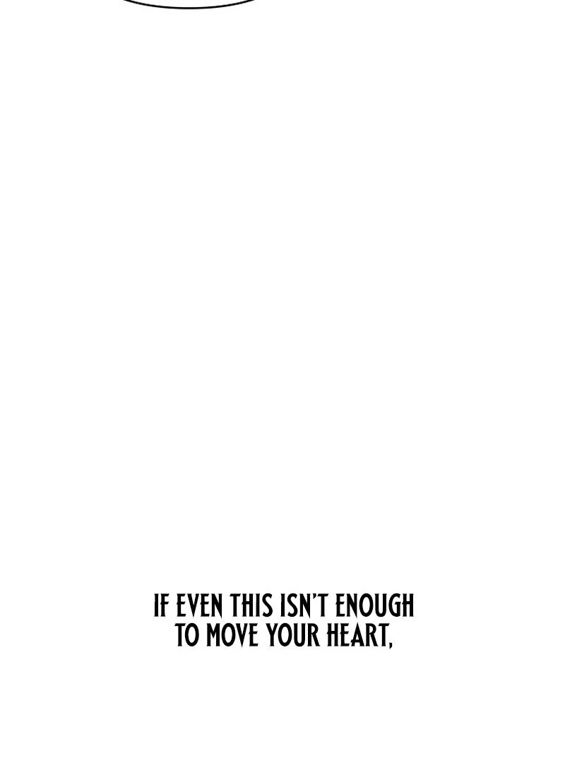 Don’t Feed Cookies to a Starving Wolf Chapter 5 - page 123