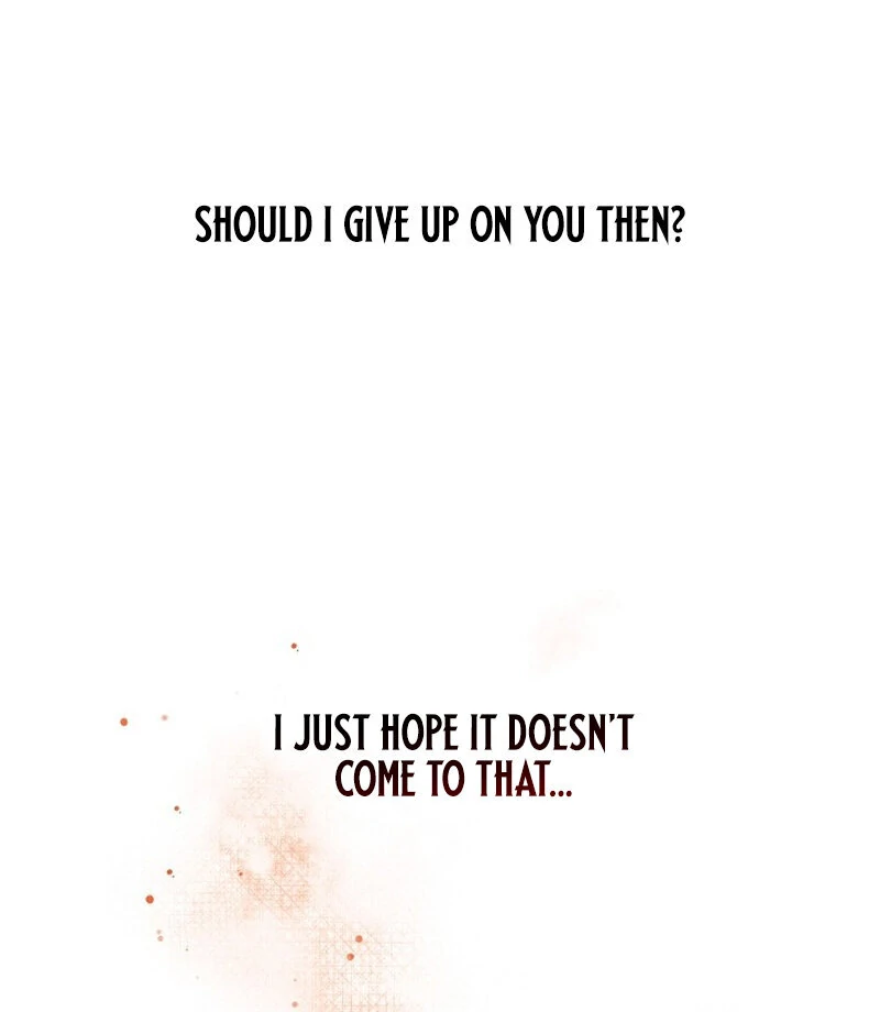 Don’t Feed Cookies to a Starving Wolf Chapter 5 - page 125