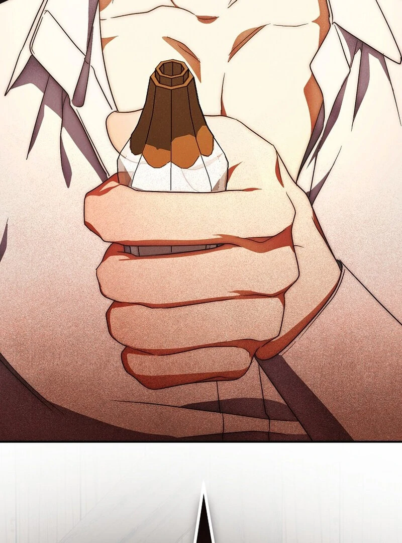 Don’t Feed Cookies to a Starving Wolf Chapter 5 - page 127