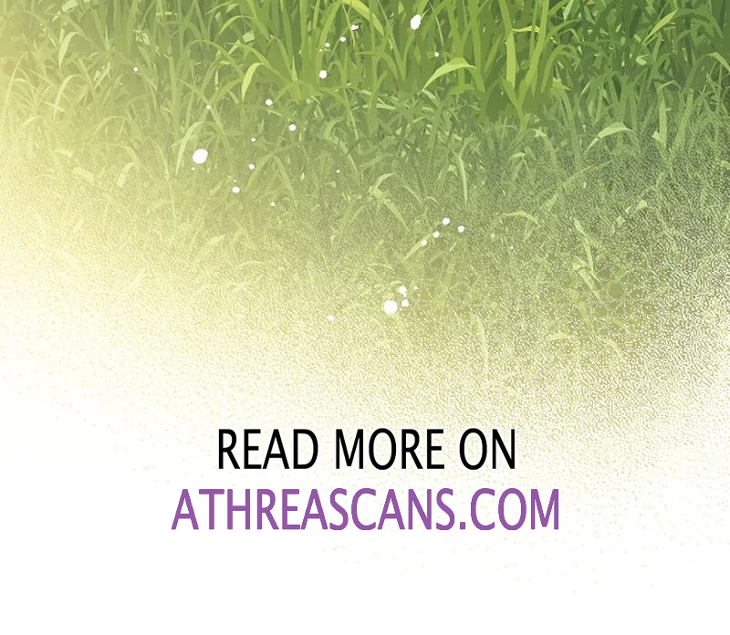 Don’t Feed Cookies to a Starving Wolf Chapter 5 - page 130