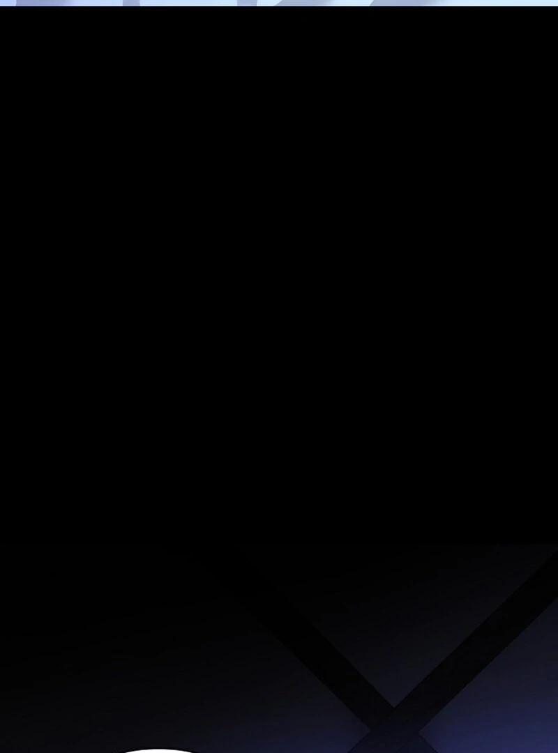 Don’t Feed Cookies to a Starving Wolf Chapter 5 - page 57