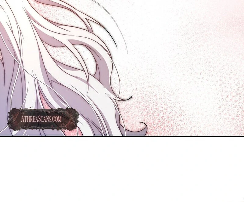 Don’t Feed Cookies to a Starving Wolf Chapter 5 - page 62