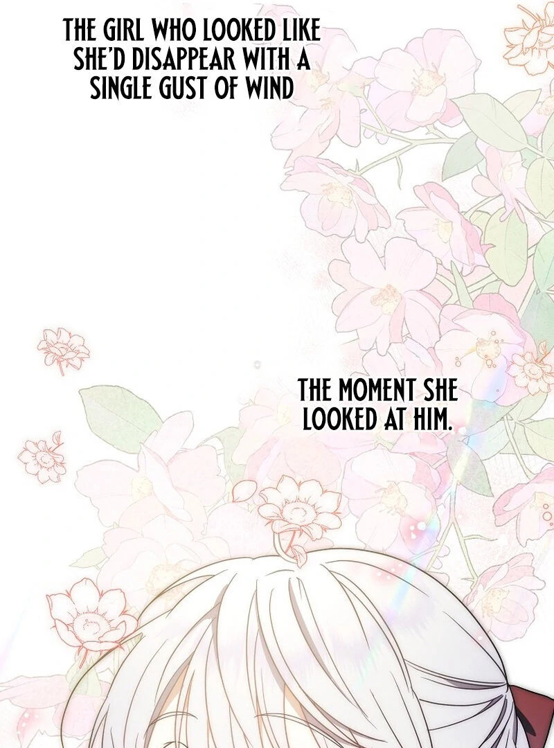 Don’t Feed Cookies to a Starving Wolf Chapter 5 - page 63