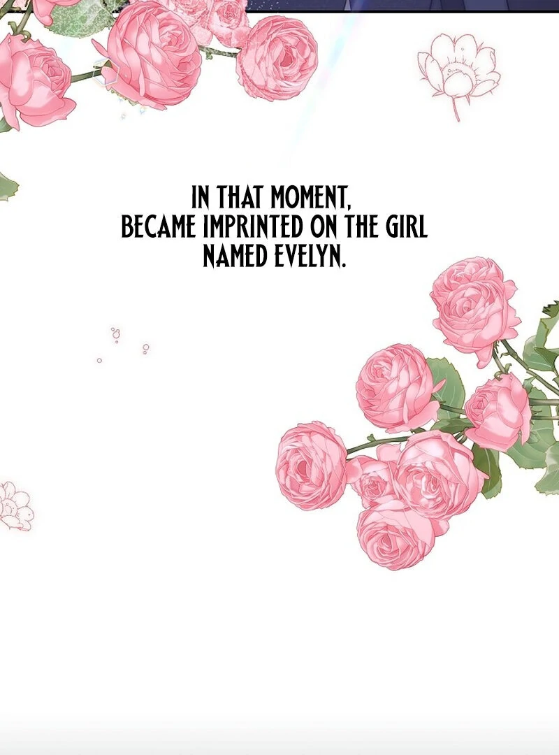 Don’t Feed Cookies to a Starving Wolf Chapter 5 - page 67