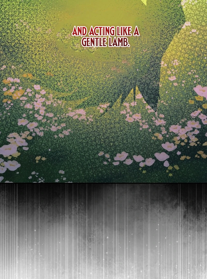 Don’t Feed Cookies to a Starving Wolf Chapter 5 - page 77