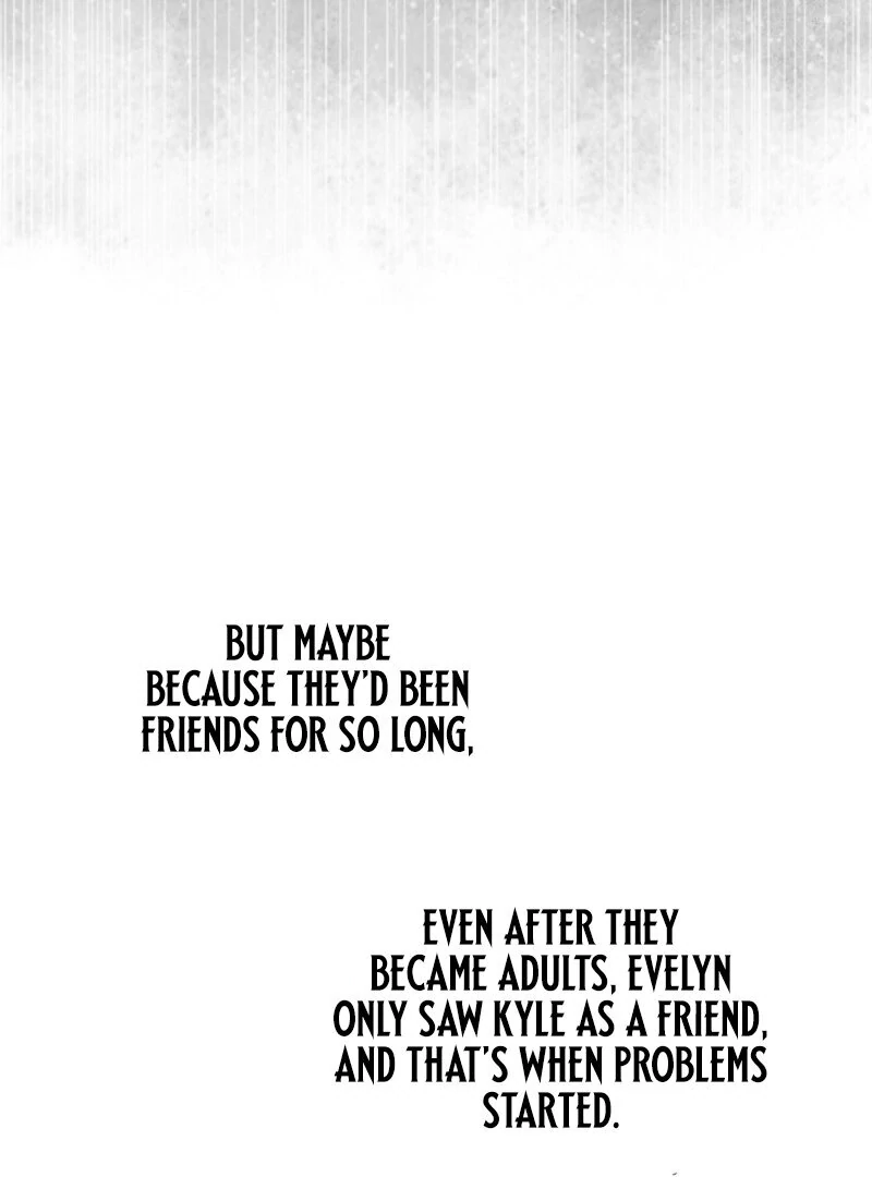 Don’t Feed Cookies to a Starving Wolf Chapter 5 - page 78