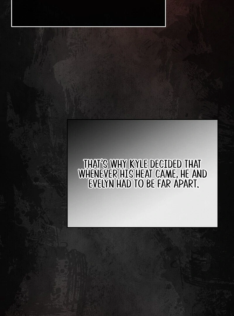 Don’t Feed Cookies to a Starving Wolf Chapter 5 - page 90