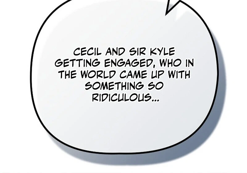 Don’t Feed Cookies to a Starving Wolf Chapter 6 - page 115