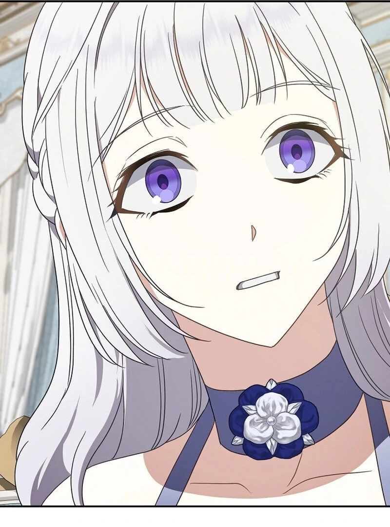 Don’t Feed Cookies to a Starving Wolf Chapter 6 - page 116