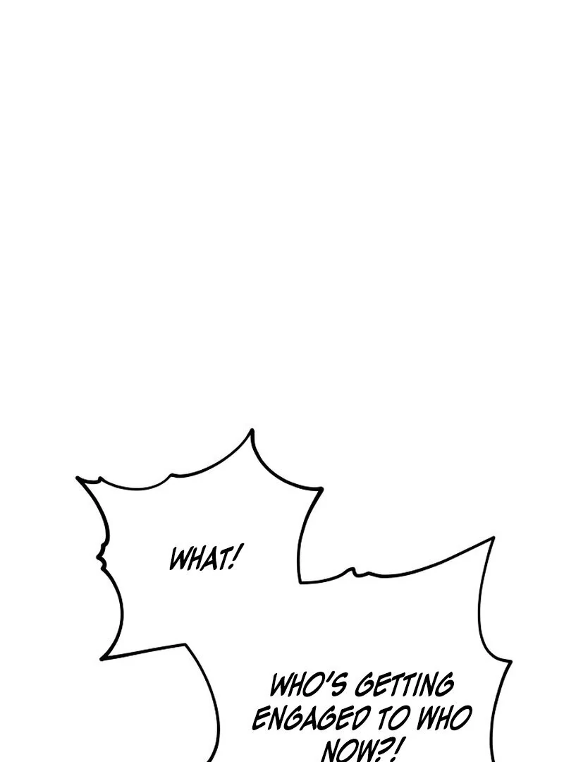 Don’t Feed Cookies to a Starving Wolf Chapter 6 - page 117