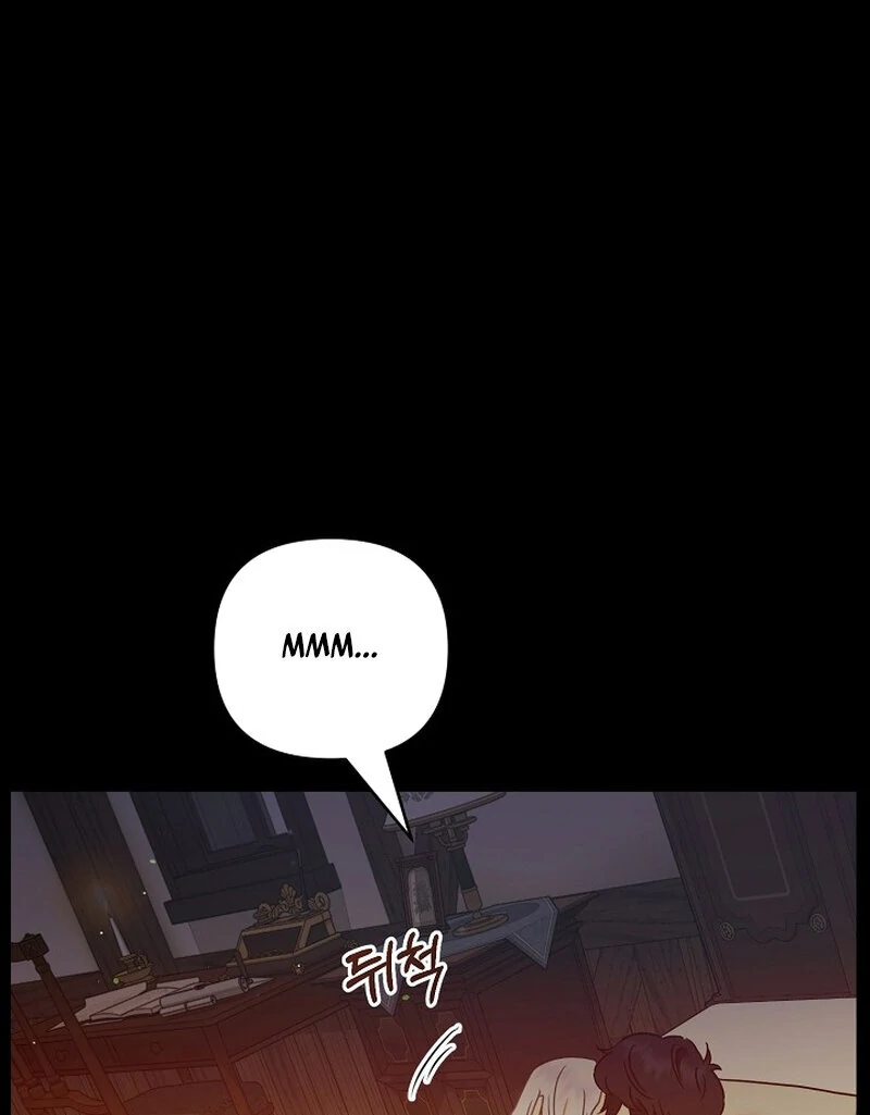 Don’t Feed Cookies to a Starving Wolf Chapter 6 - page 11