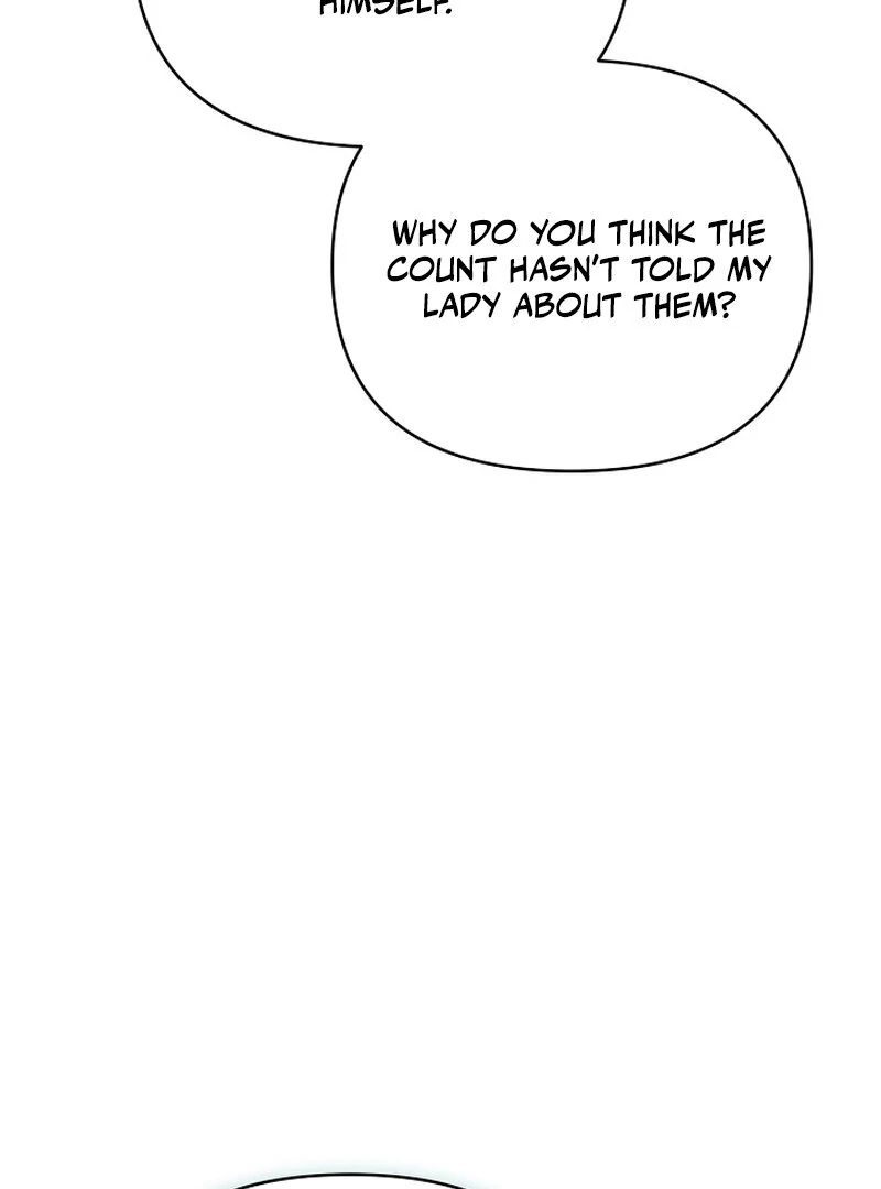 Don’t Feed Cookies to a Starving Wolf Chapter 6 - page 123