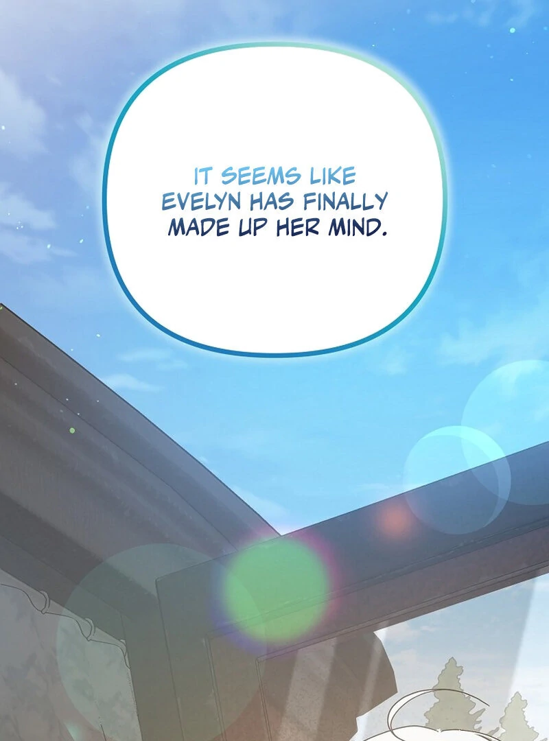 Don’t Feed Cookies to a Starving Wolf Chapter 6 - page 126