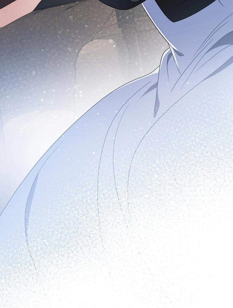 Don’t Feed Cookies to a Starving Wolf Chapter 6 - page 128