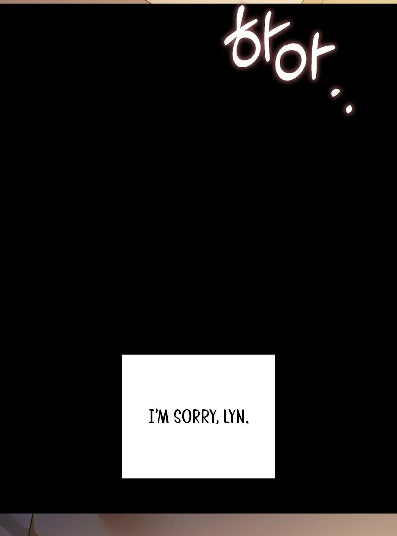 Don’t Feed Cookies to a Starving Wolf Chapter 6 - page 20