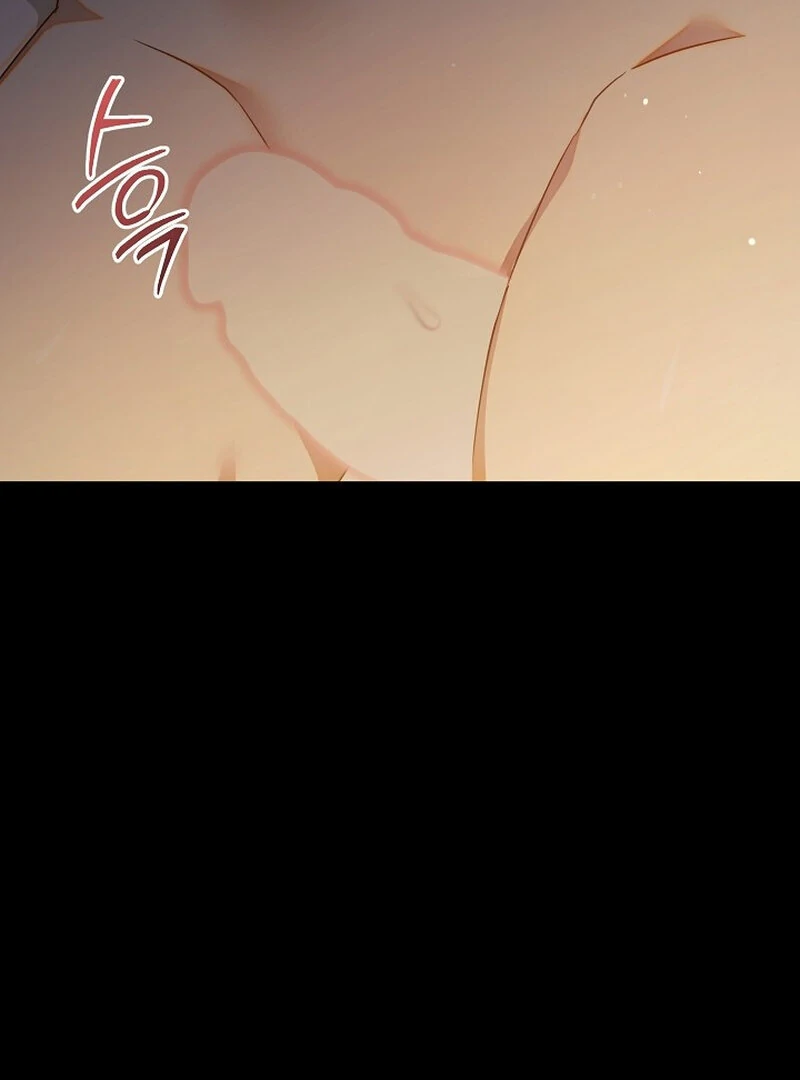 Don’t Feed Cookies to a Starving Wolf Chapter 6 - page 21