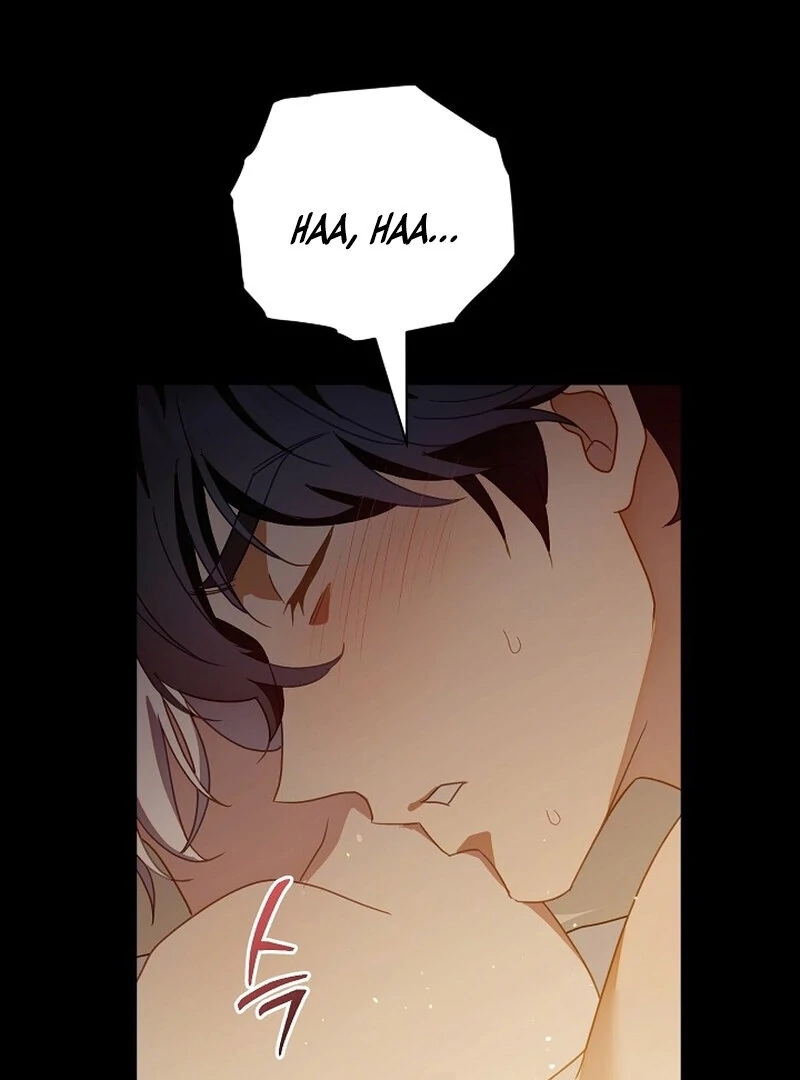 Don’t Feed Cookies to a Starving Wolf Chapter 6 - page 22