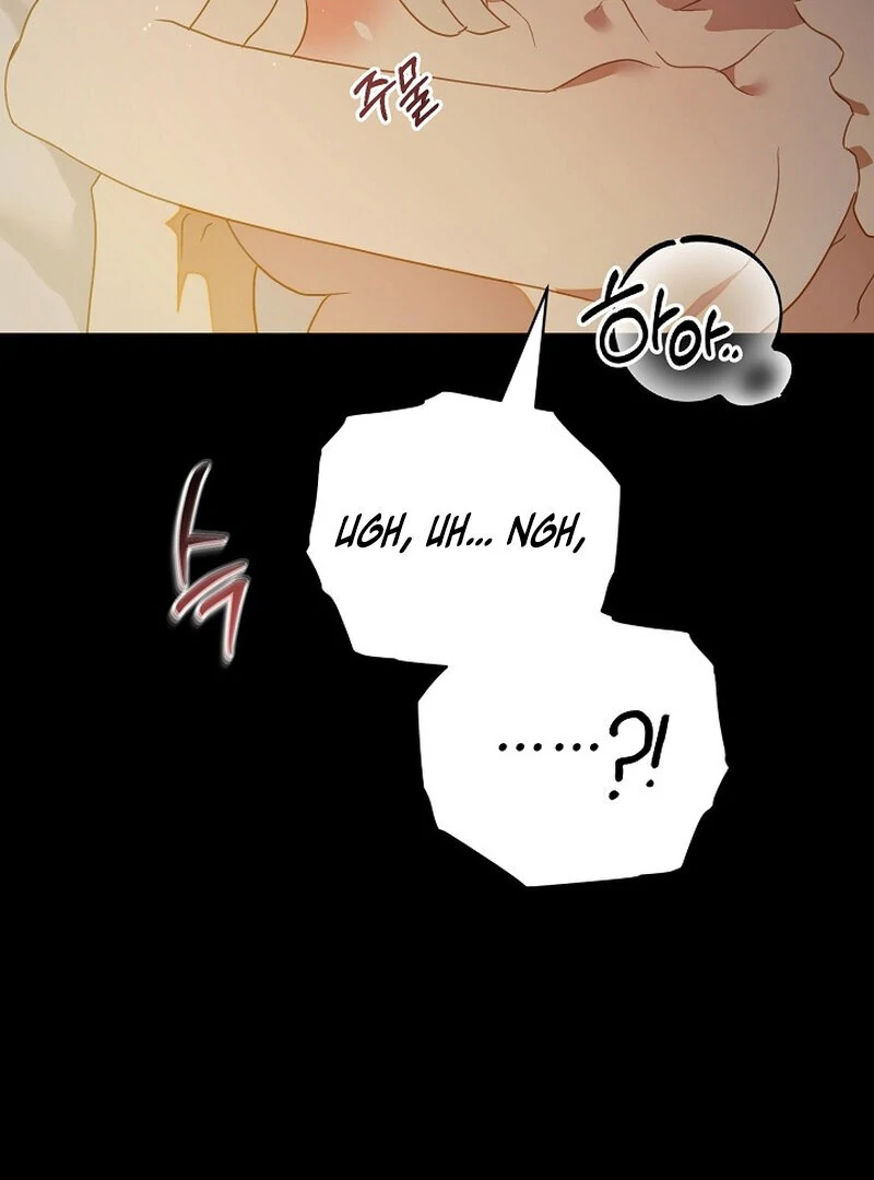 Don’t Feed Cookies to a Starving Wolf Chapter 6 - page 28