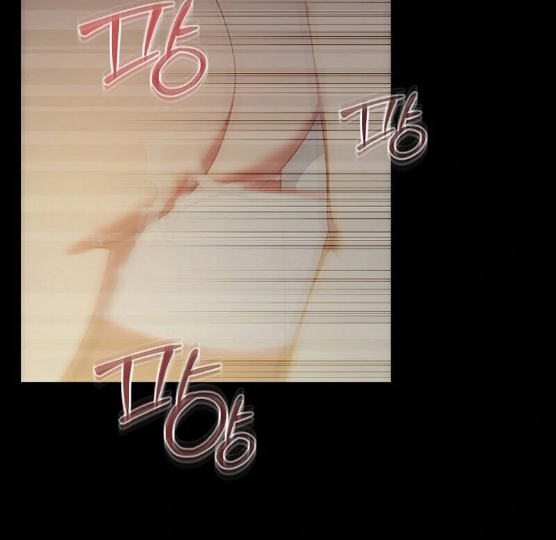 Don’t Feed Cookies to a Starving Wolf Chapter 6 - page 37