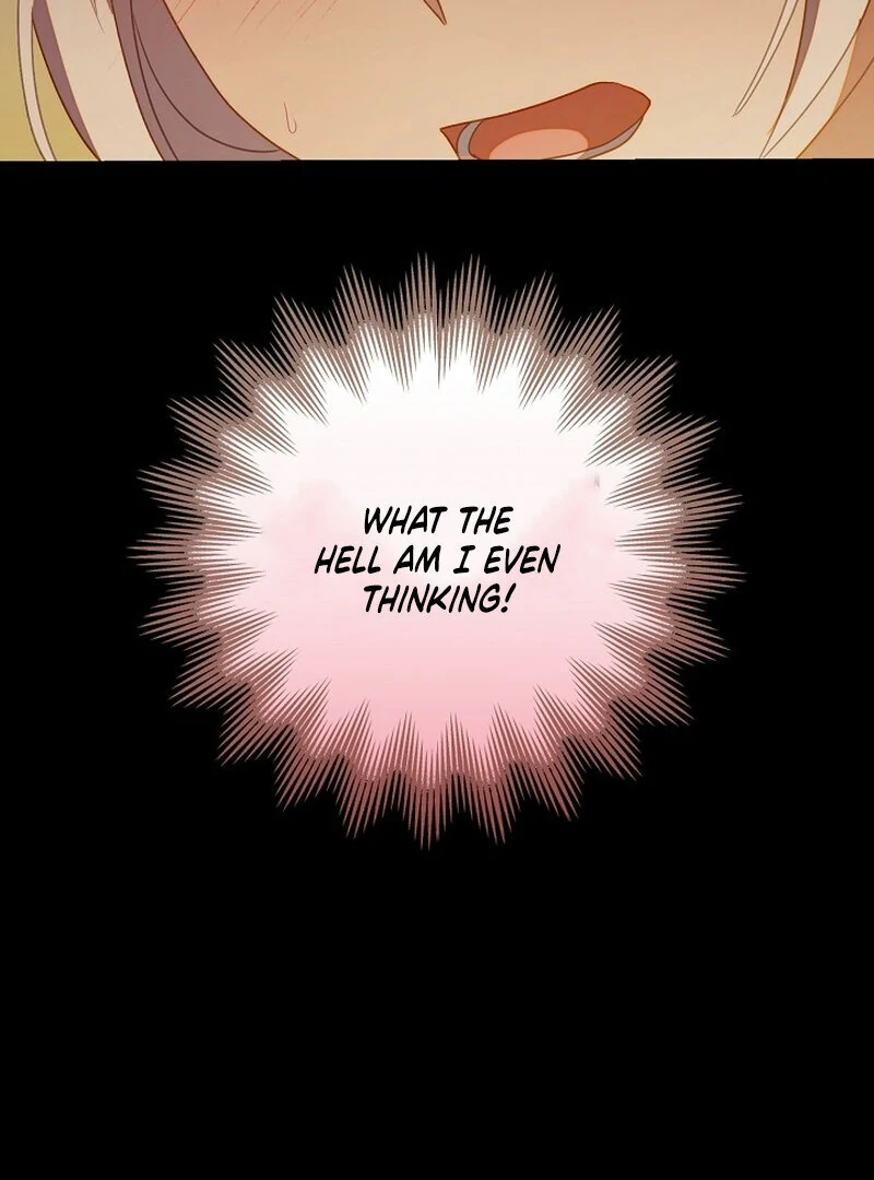 Don’t Feed Cookies to a Starving Wolf Chapter 6 - page 43