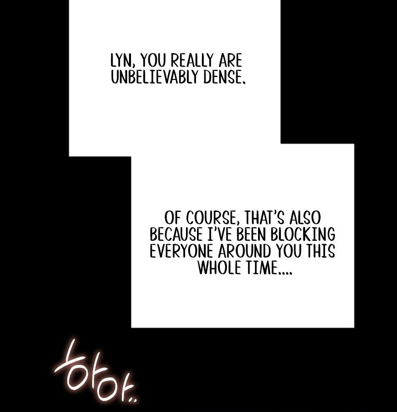 Don’t Feed Cookies to a Starving Wolf Chapter 6 - page 50