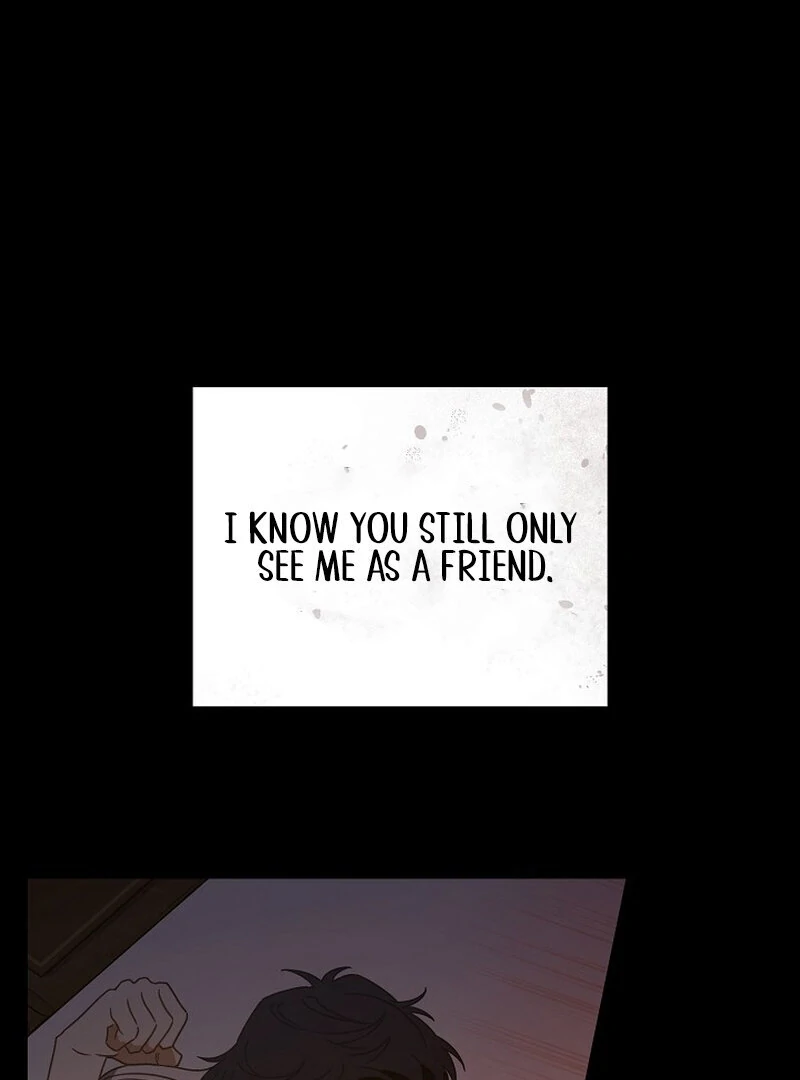 Don’t Feed Cookies to a Starving Wolf Chapter 6 - page 52