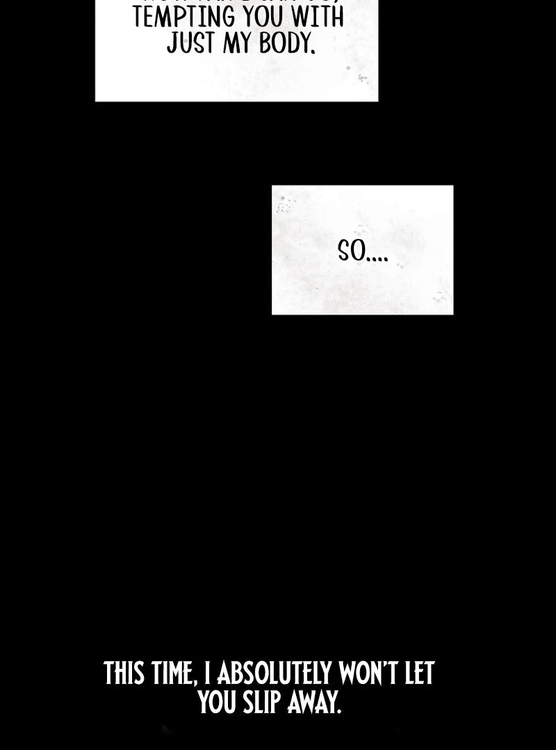 Don’t Feed Cookies to a Starving Wolf Chapter 6 - page 54