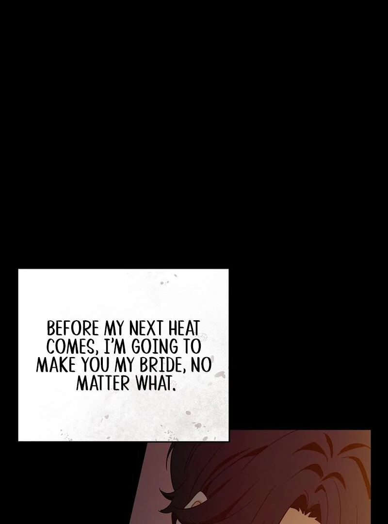 Don’t Feed Cookies to a Starving Wolf Chapter 6 - page 55