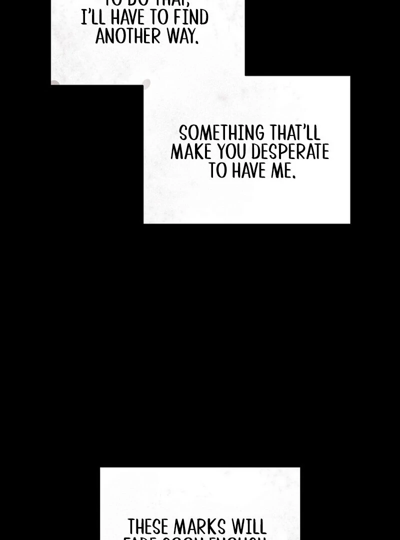 Don’t Feed Cookies to a Starving Wolf Chapter 6 - page 57