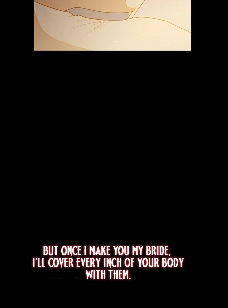 Don’t Feed Cookies to a Starving Wolf Chapter 6 - page 59