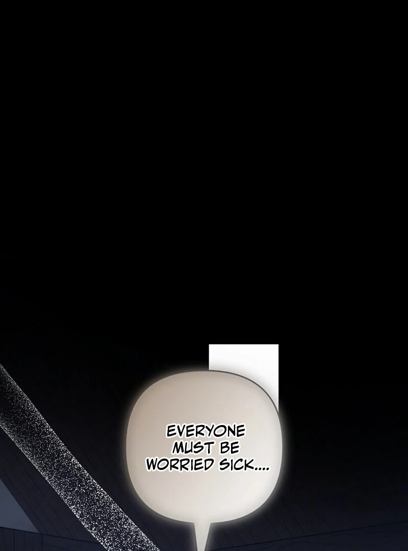 Don’t Feed Cookies to a Starving Wolf Chapter 6 - page 69