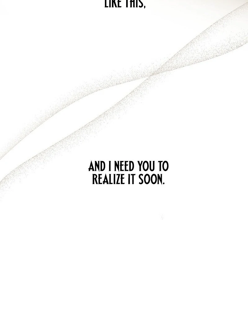 Don’t Feed Cookies to a Starving Wolf Chapter 6 - page 71