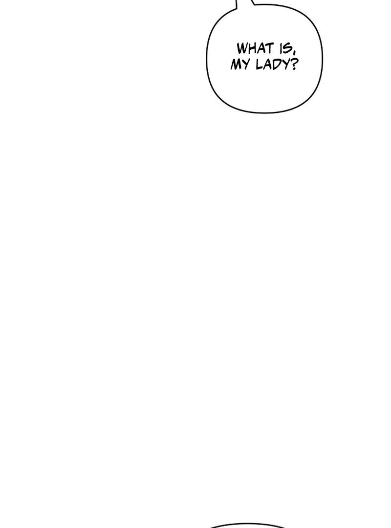 Don’t Feed Cookies to a Starving Wolf Chapter 6 - page 78