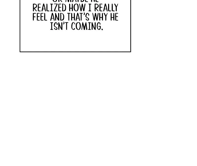 Don’t Feed Cookies to a Starving Wolf Chapter 6 - page 88