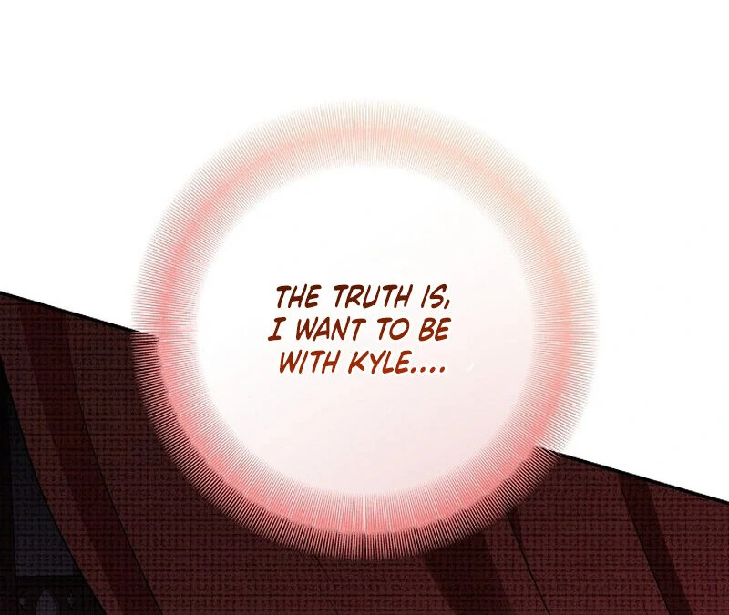 Don’t Feed Cookies to a Starving Wolf Chapter 6 - page 89